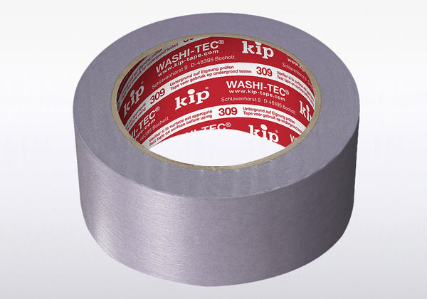 Washi-Tec Sensitive | Tape