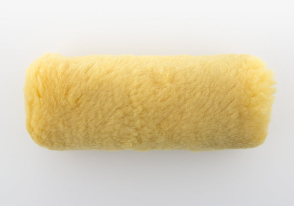 Lammerulle | Ruller