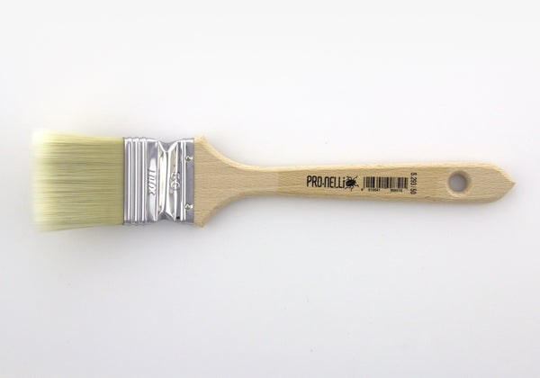 Stickpensel | Gemini