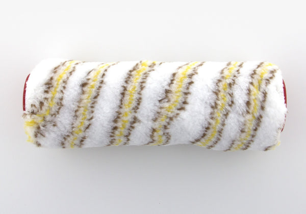 Gamma Twist | Ruller
