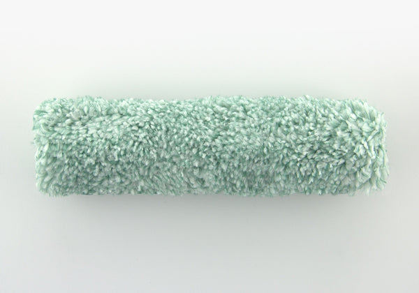 Green Star | Ruller