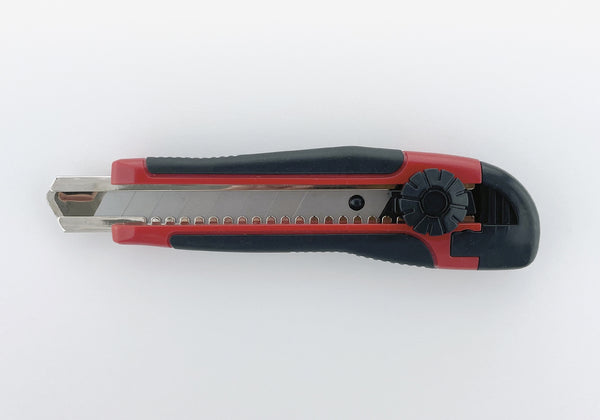 Hobbykniv