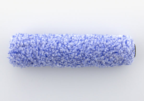Blue Tex | Ruller