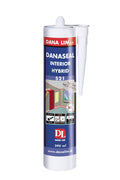 Danaseal Interior 521 NCS 1803-Y33-R Lysgrå