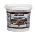 Linoliekit 682 Natur