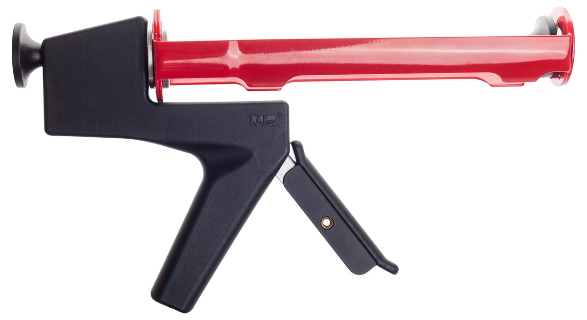 Håndfugepistol H-14 (RS)