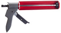 Håndfugepistol H-40+