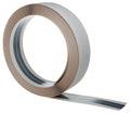 Sparteltape Hjørner 971