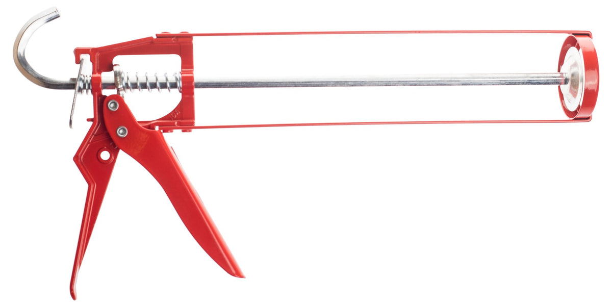Fugepistol D-883 Metal