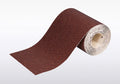 Sandpapir D421, 5 m | Slibepapir