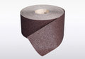 Sandpapir D421, 50 m | Slibepapir
