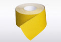 Sandpapir D122, 50 m | Slibepapir
