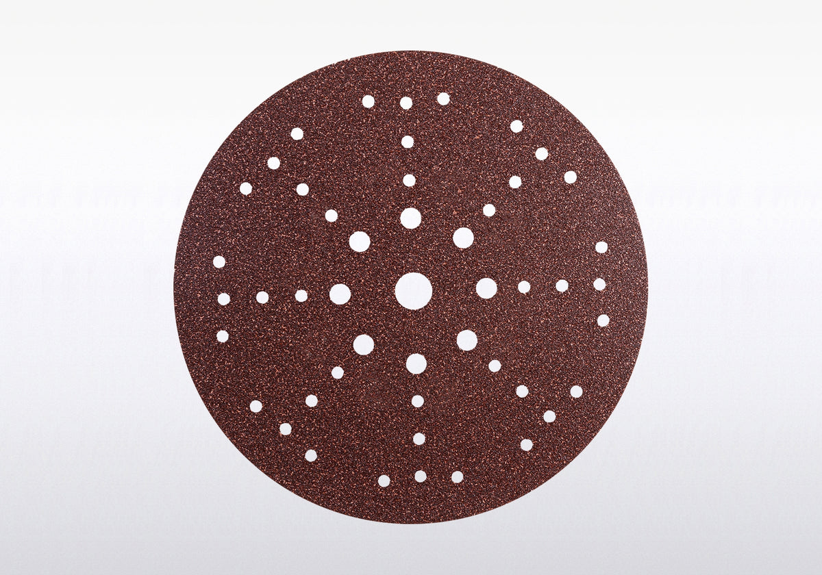Rondel D421 til excentersliber | Rondeller