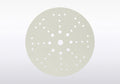 Rondel D414 til girafsliber