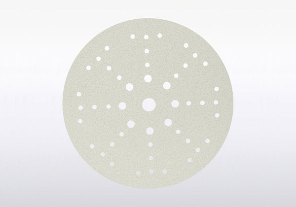 Rondel D414 til girafsliber