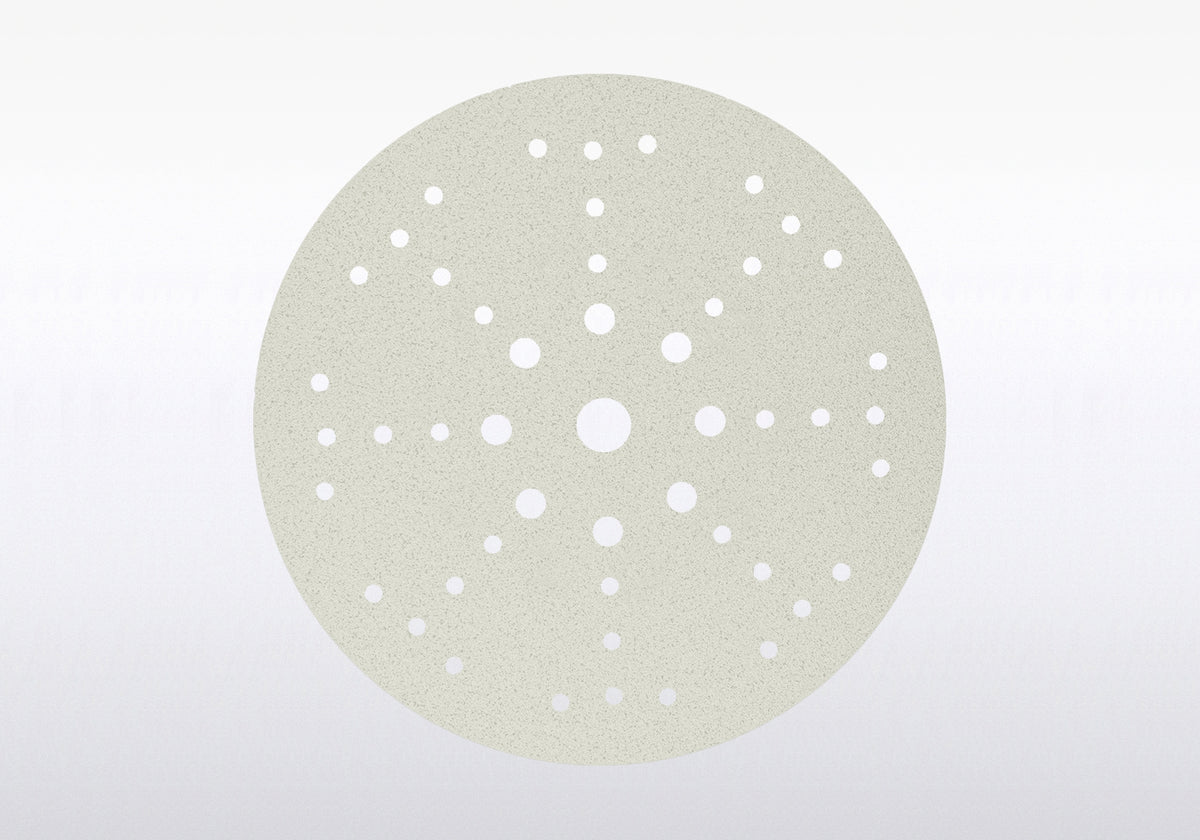 Rondel D414 til girafsliber