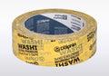 Washi Ultra Premium Tape | Tape