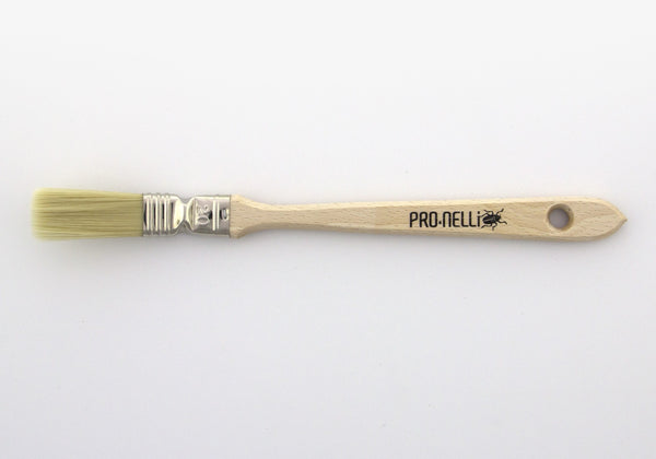 Stickpensel | Syntetisk