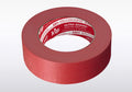 Ultra Sharp Red | Tape