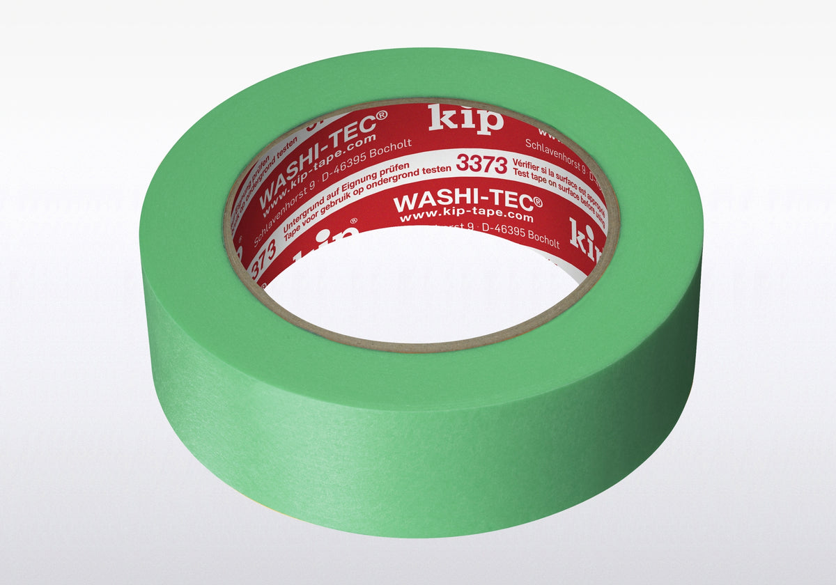 Washi-Tec Ekstra | Tape