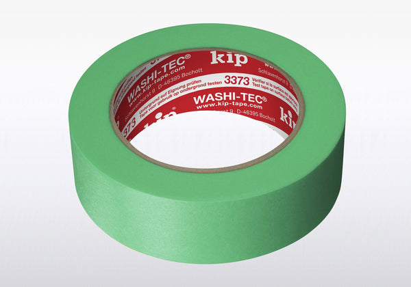 Washi-Tec Ekstra | Tape