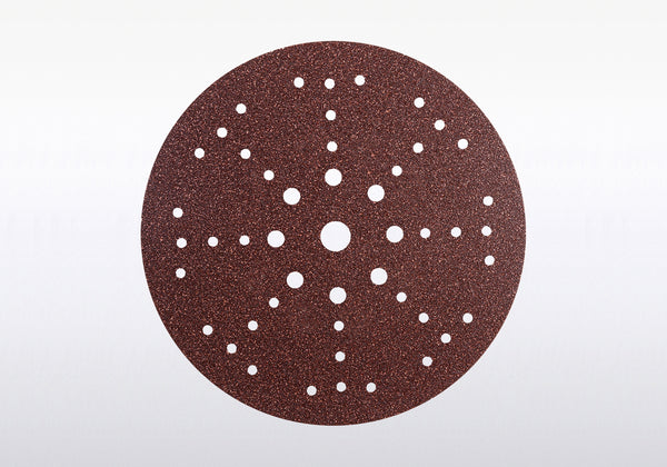 Rondel D421 til girafsliber