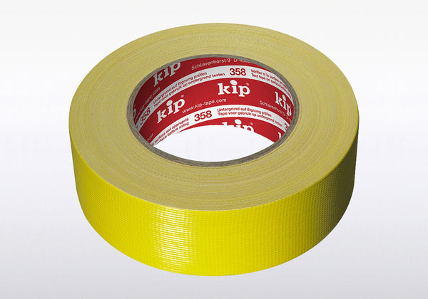 Beton tape | Tape