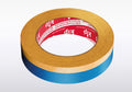 Multi-Tape | Tape
