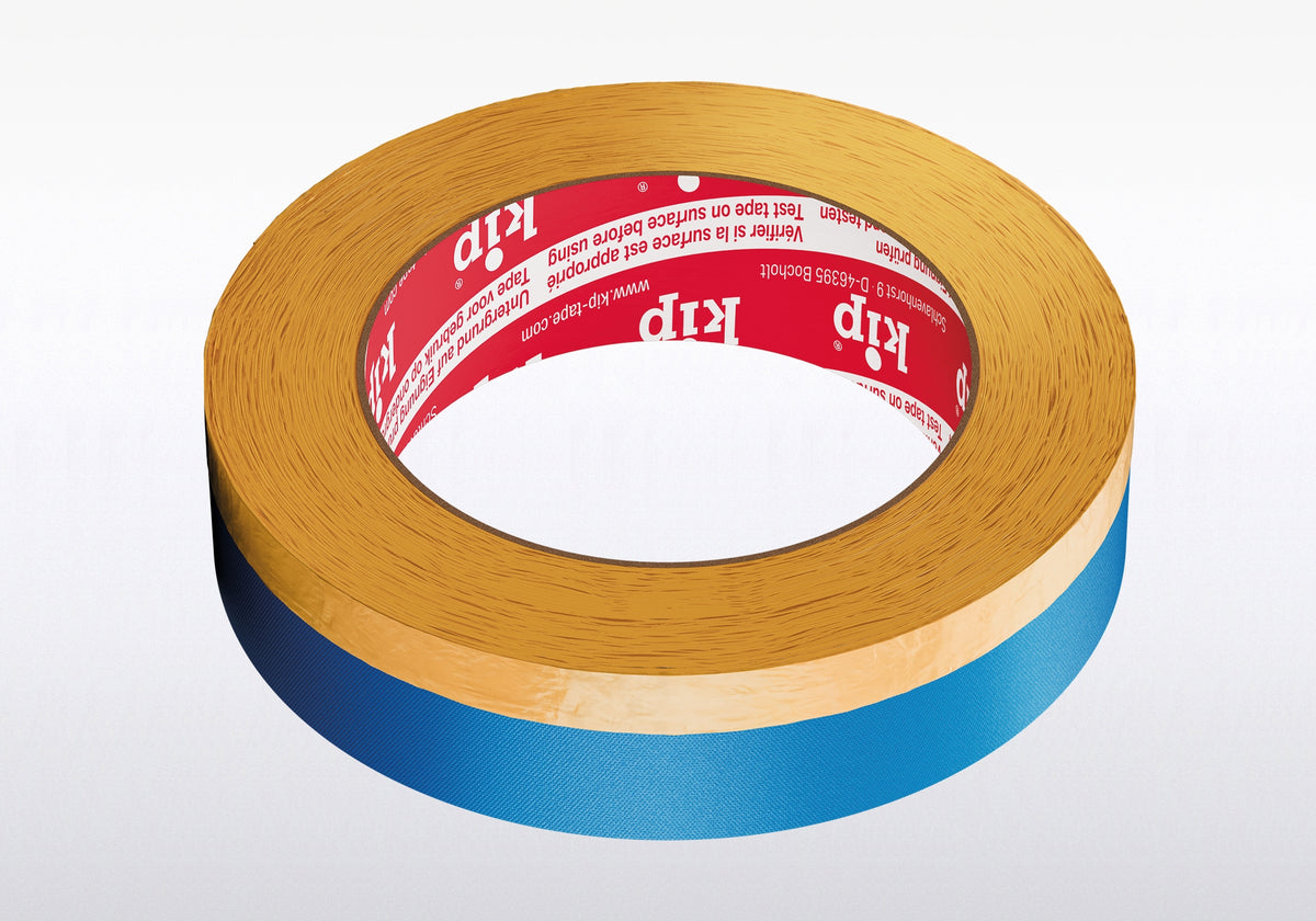 Multi-Tape | Tape