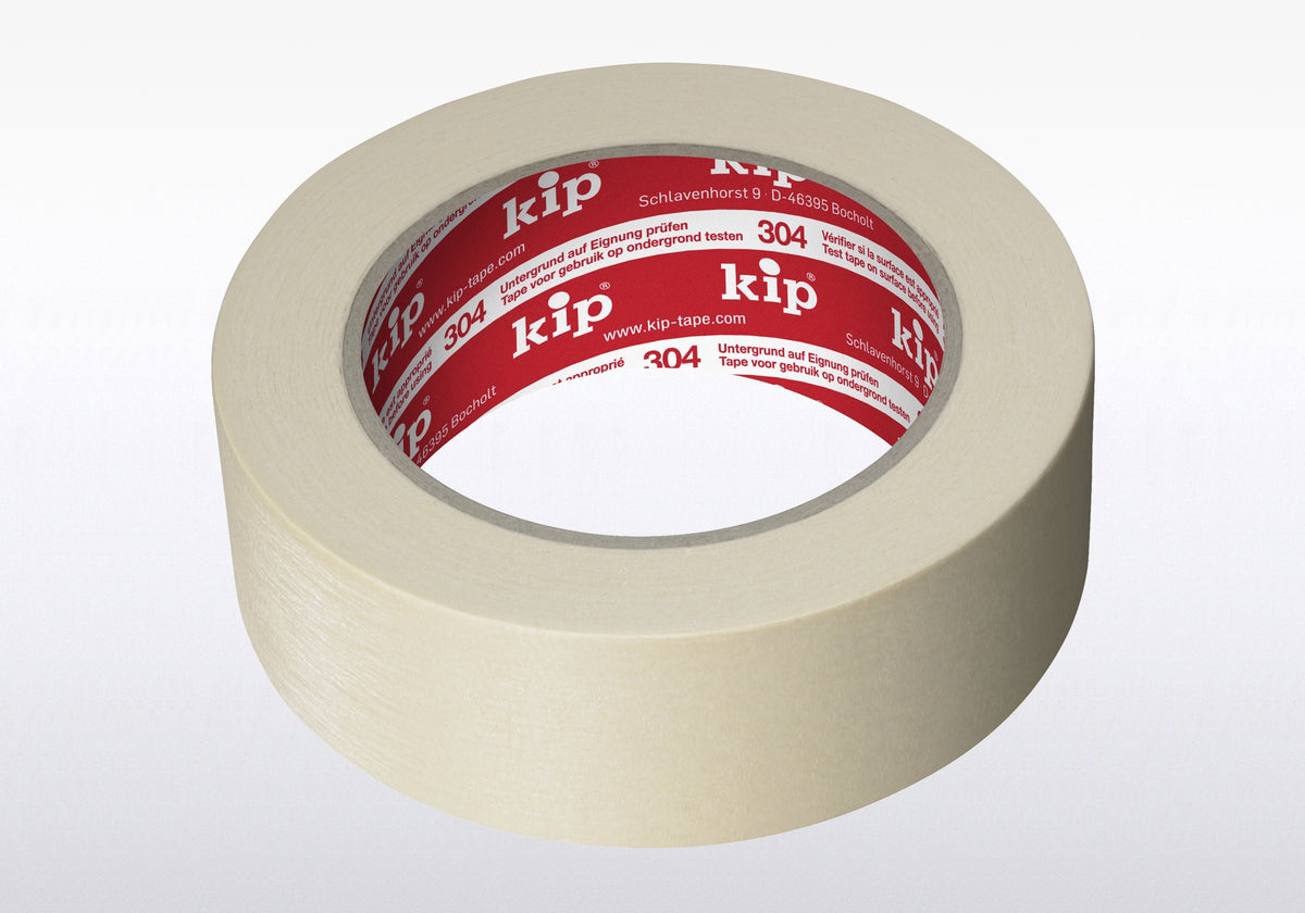 Masking tape standard | Tape