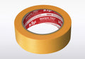 Washi Tape Premium | Tape