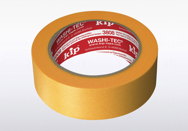 Washi Tape Premium | Tape