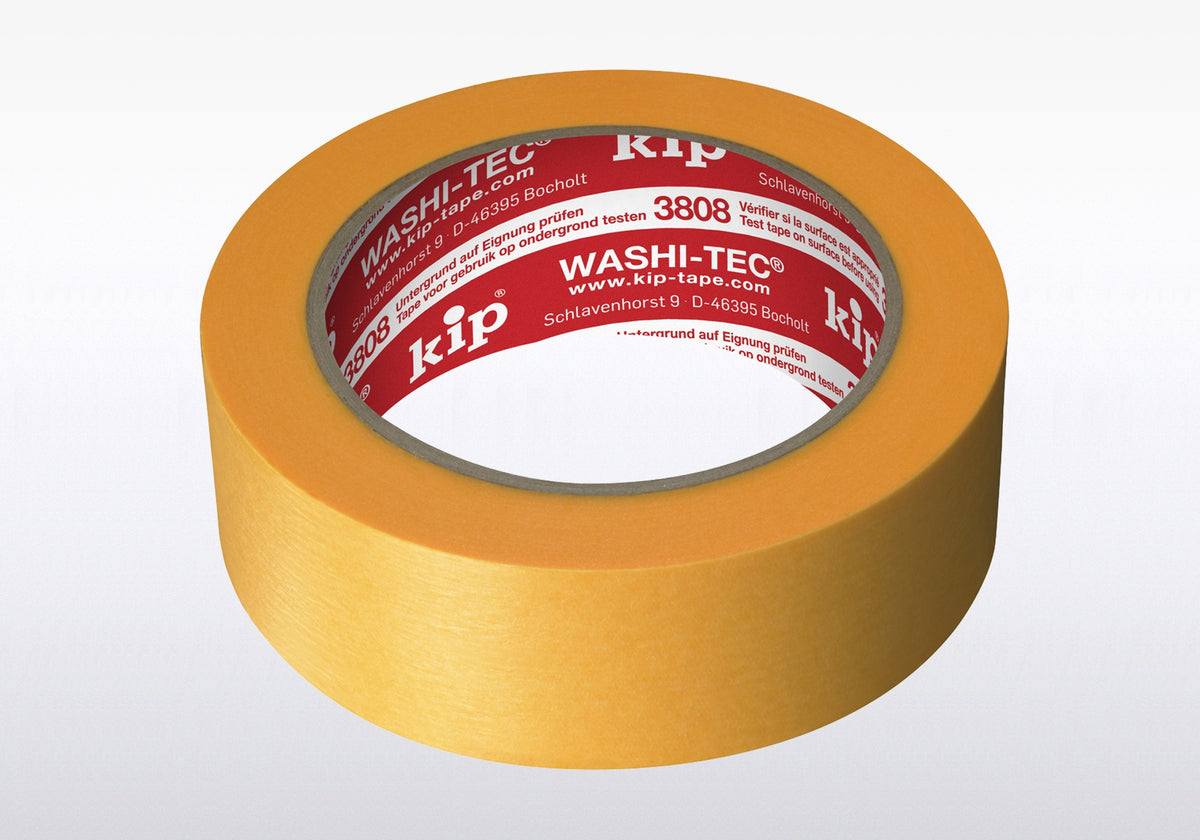Washi Tape Premium | Tape