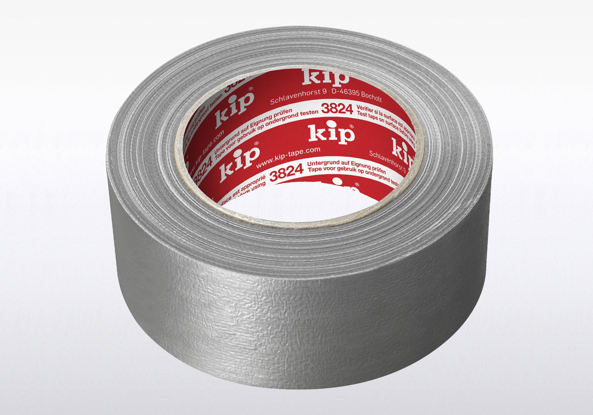 Gaffatape | Tape