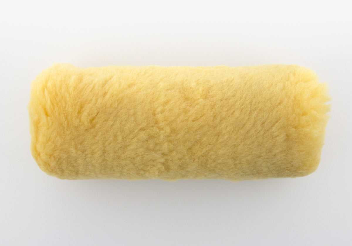 Lammerulle | Ruller