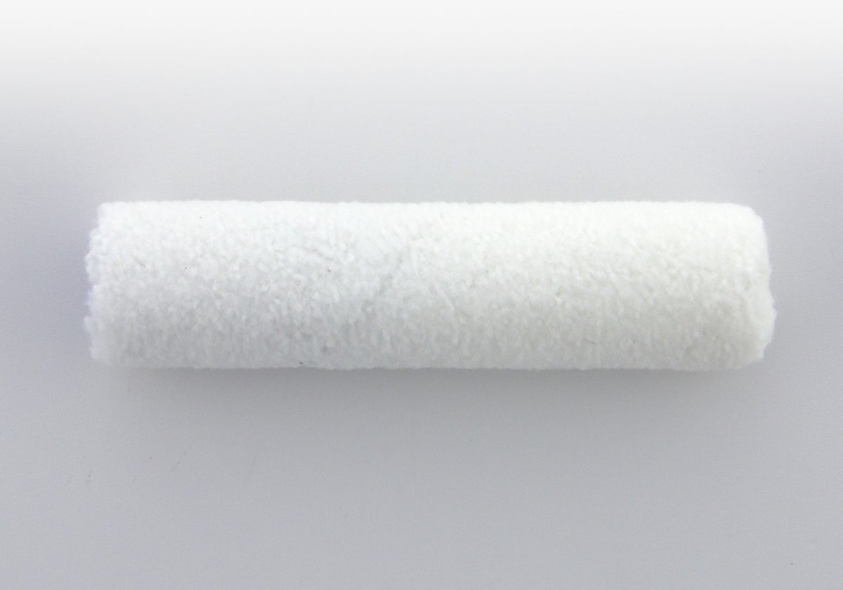 Glatlak rulle 18-25 cm | Ruller