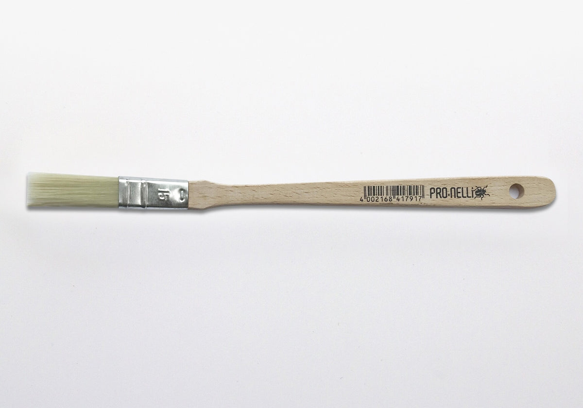 Stickpensel