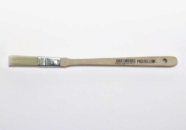 Stickpensel