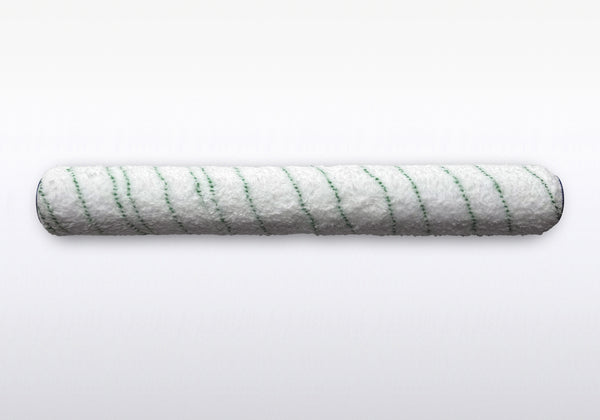 Microfiber gulvrulle