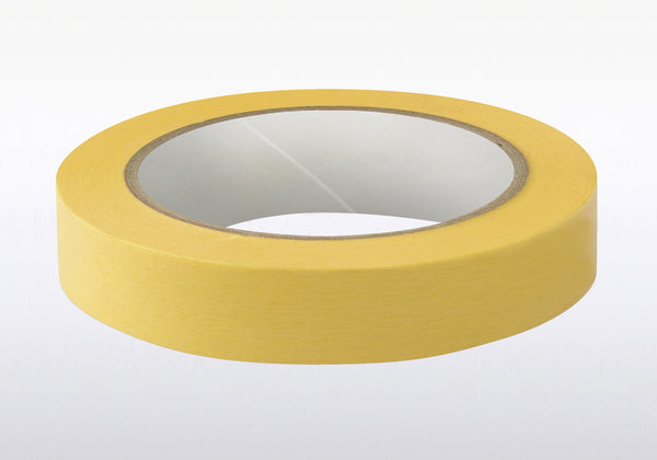 Projekt Washi UV tape | Tape