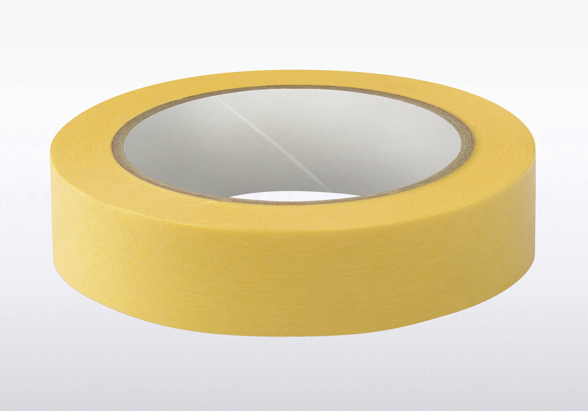 Projekt Washi UV tape | Tape