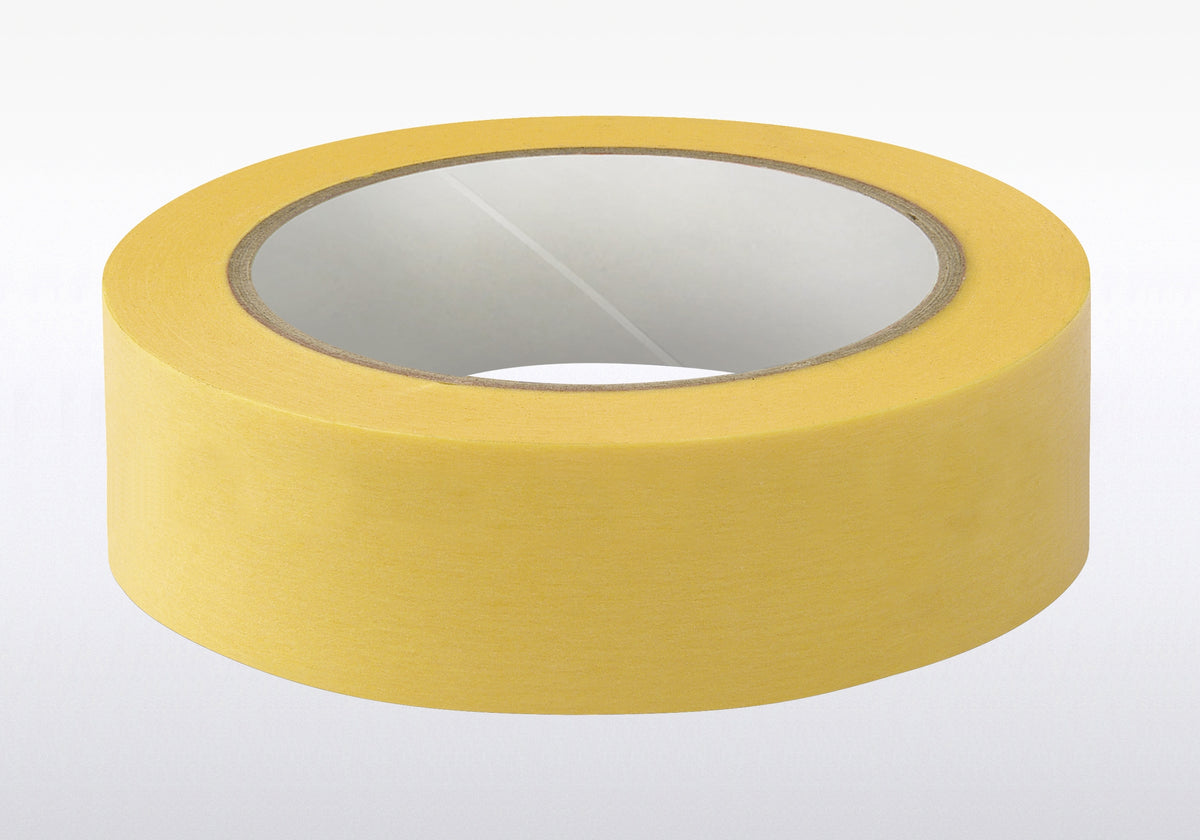 Projekt Washi UV tape | Tape