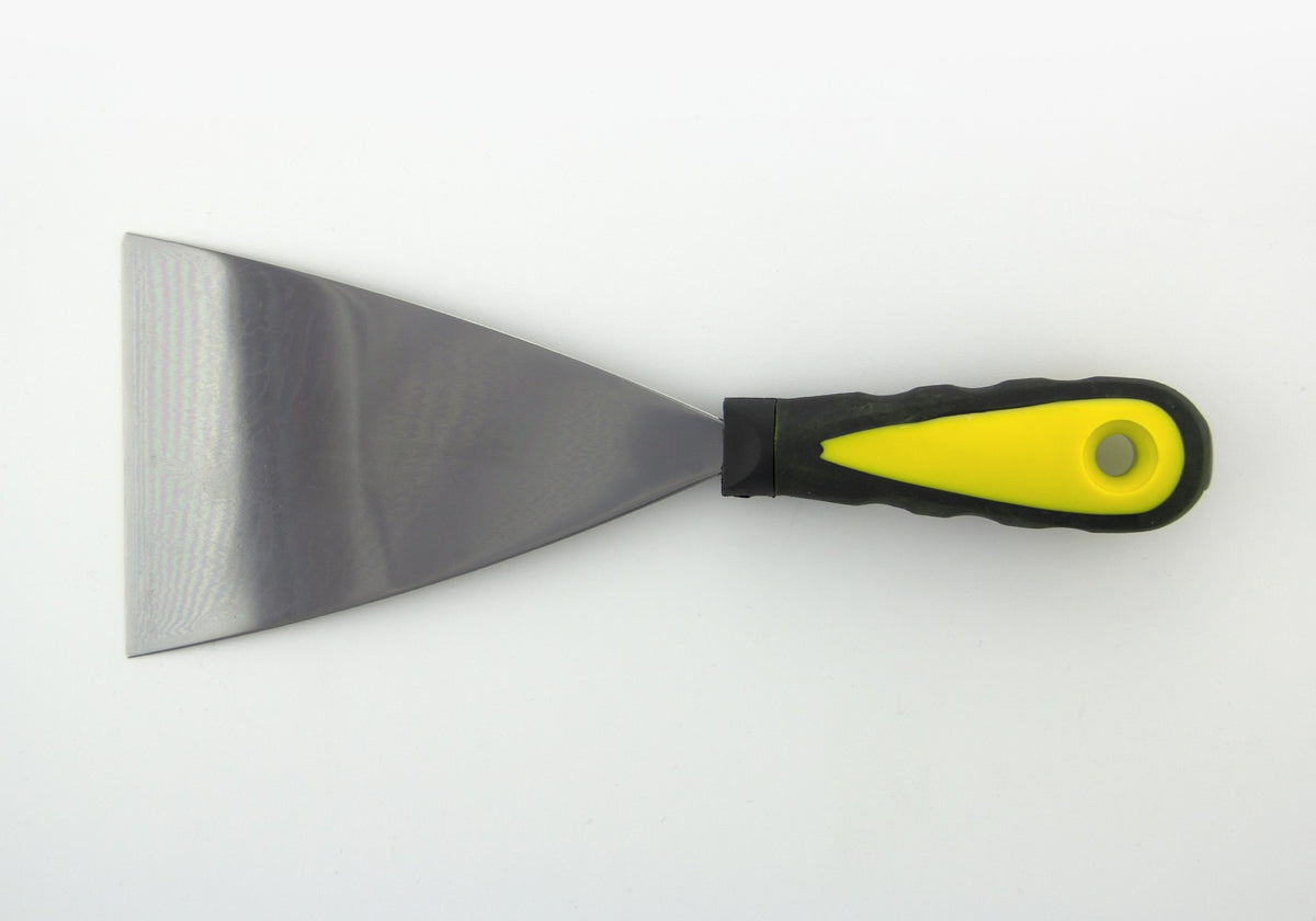 Spartel