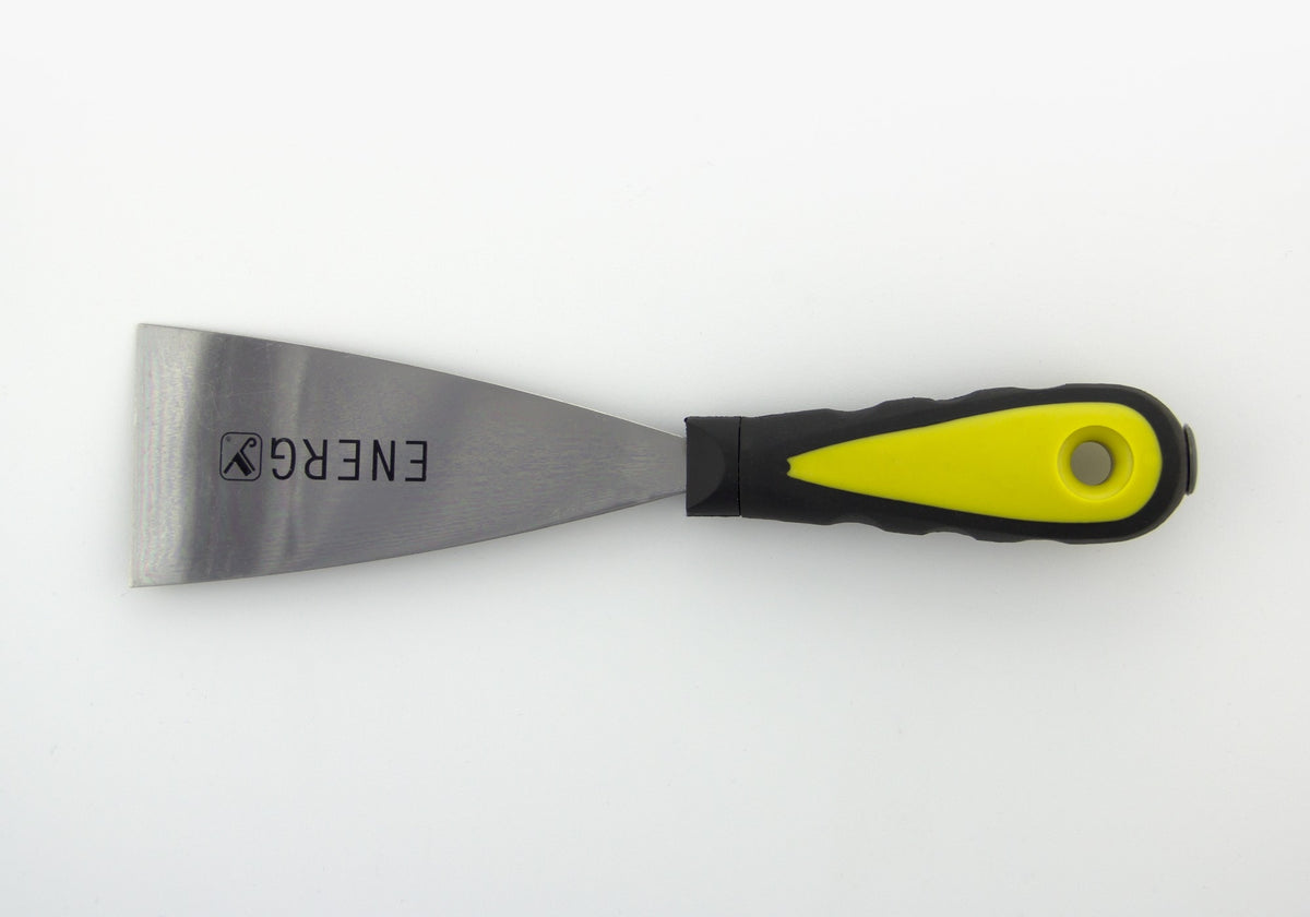 Spartel