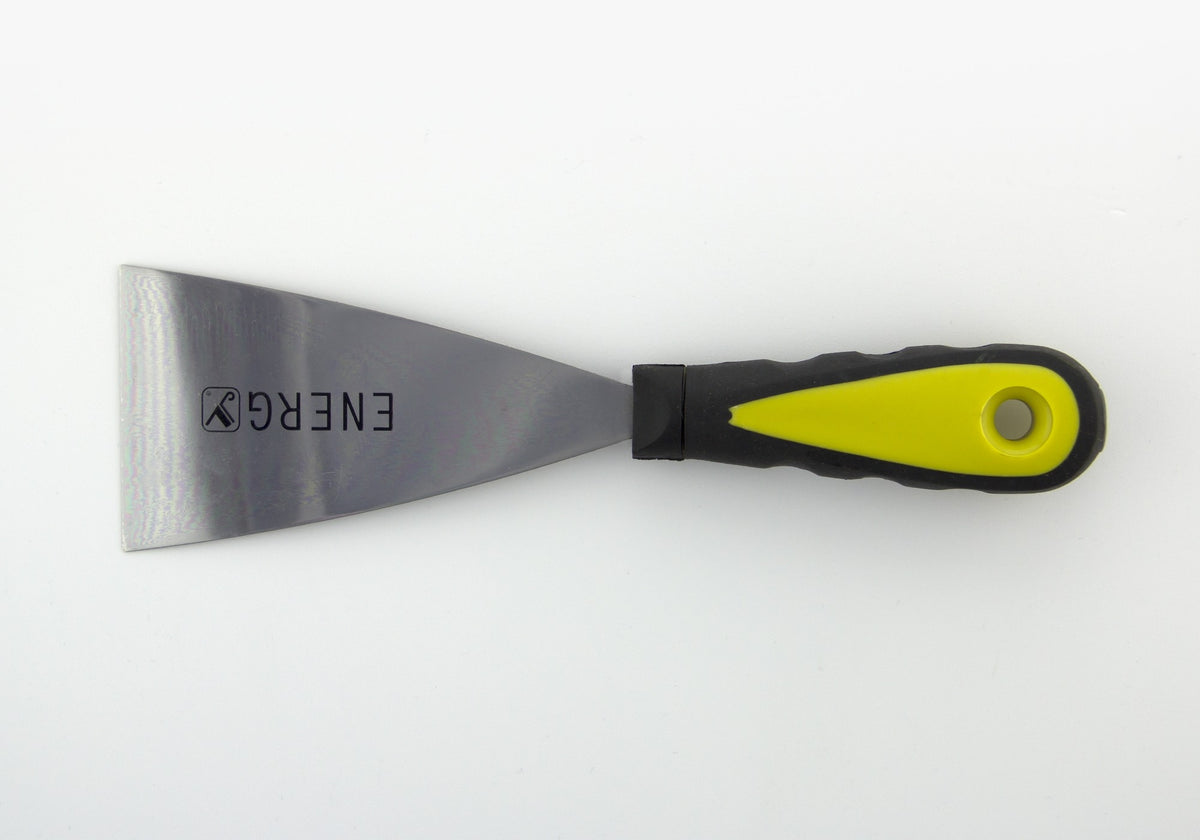 Spartel