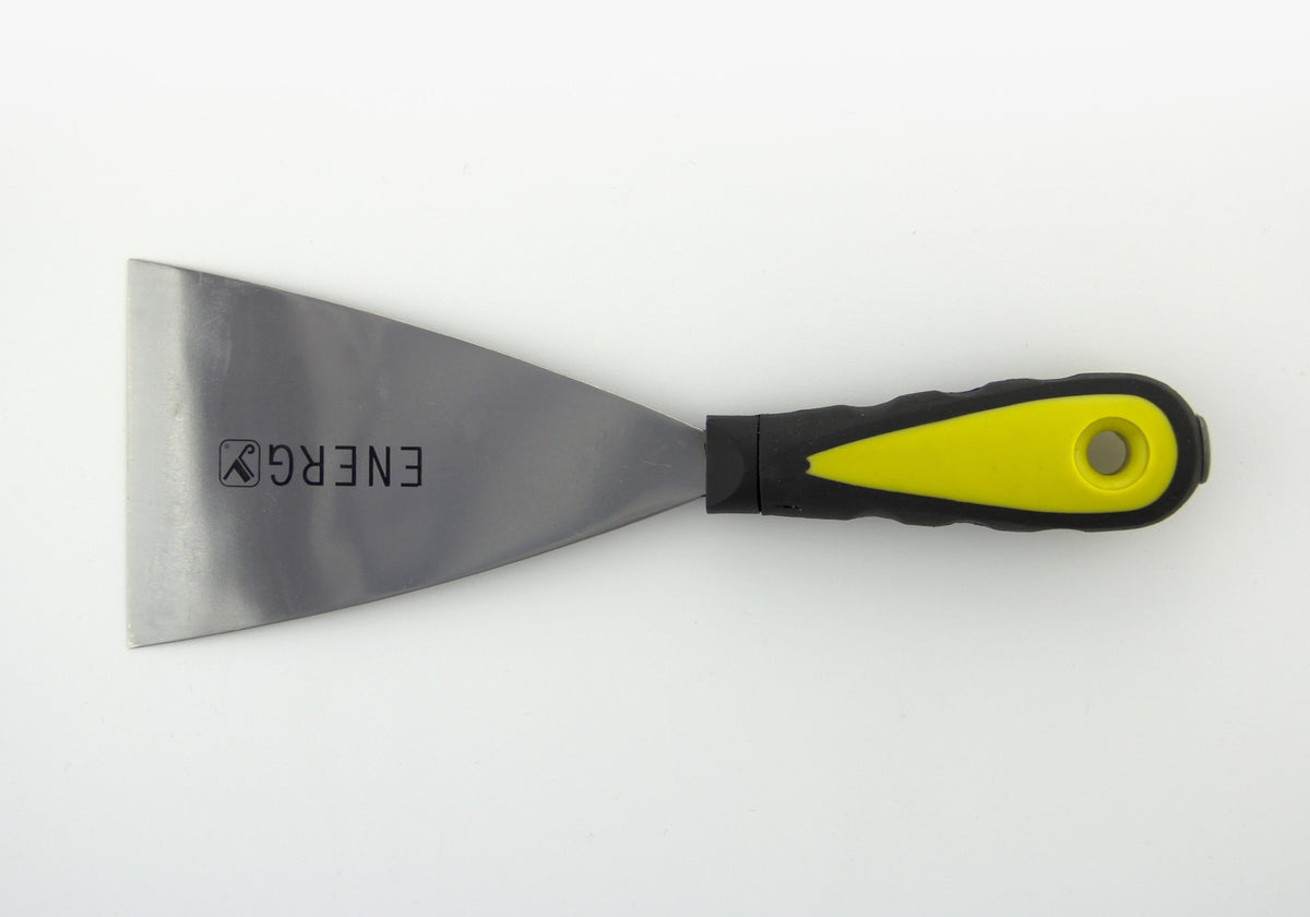Spartel