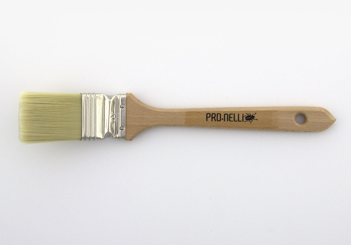Stickpensel | Syntetisk