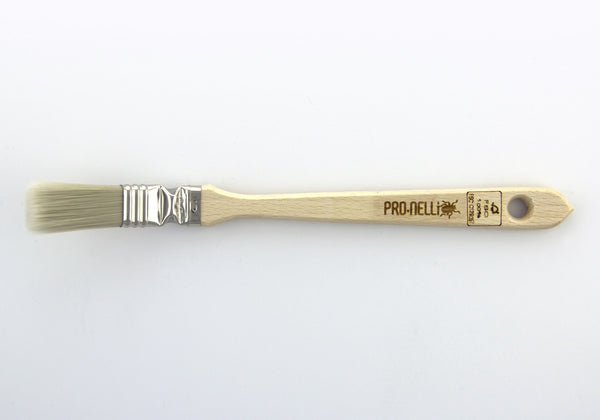 Stickpensel | Soft