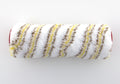 Gamma Twist | Ruller