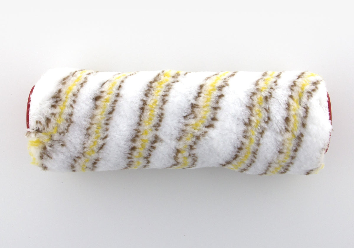 Gamma Twist | Ruller